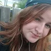 _kampf.girl_