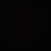 dina.mlh_