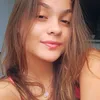 versos_perdidoos