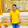 uxamaxhafiq