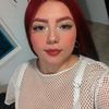 jannita.18