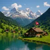 okswiss25