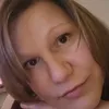sweetladyinblack