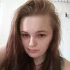 lucy_jede