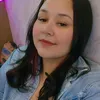 kesy.santos