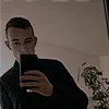 mateuszwrzesinsk