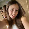 lenaertsloree