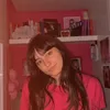andreitaarago