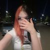 тгк: малина муллис