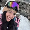 laylafreitasg
