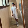 alemandoblea