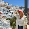 biancacadar1