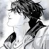 yaoi.lover.forever2
