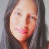marlenyrivera12_