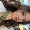 irisbellum