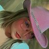 sofia_nieto2002