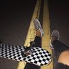 bxbyxluv