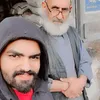 ali150k