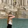 _beckythorne_