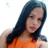 reijanesantos7