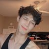 andy_for_you