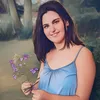 theodora_prountzou