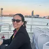 angelicaarcilanieto