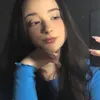 hh_vivu