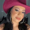 ana_carolina_psantos