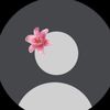 dianny_1219