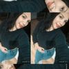 nathalyvelasquezs