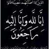 mahitabbb_