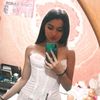 nicolemishel1407
