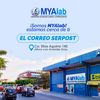 laboratorio_myalab