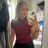 aleahhls