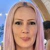 shellybell13
