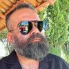 Jorge Chagolla