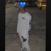 bbs_marion