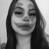 milenasantos23_