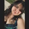 jazzy_apaseo