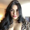 93roxanaduran