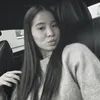 tiina.le