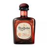anejodonjulio