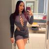 Berenice Hernandez