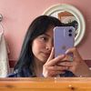 anitta._.isabel10
