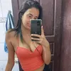 thaina_264