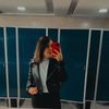 fernanda.ldm