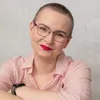 joannalupinska_dental