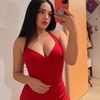 liz_garcii