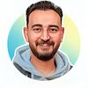M A N O | ماآنوو
